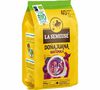 La Semeuse ESE Pods Dona Juana Guatemala Organic Fairtrade x 40 image number 0