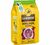 La Semeuse ESE Pods Dona Juana Guatemala Organic Fairtrade x 40 image