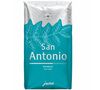 Jura 'San Antonio' Honduras pure origin coffee beans - 250g image number 0