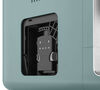 Smeg BCC13EGMEU Verde Macchina da caff&egrave; automatica image number 5