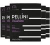 10 x 250 g - Caf&eacute; moulu - Vellutato - PELLINI image number 0