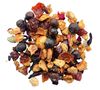 D&eacute;licatesse d'infusion M&ucirc;re & Baies de Gen&eacute;vrier - Vrac 100 g - COMPTOIR FRAN&Ccedil;AIS DU TH&Eacute; image number 0