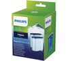 Philips / Saeco - Filtro Acqua Aquaclean  CA6903/10 x 2 image number 2
