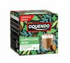 12 Nescaf&eacute;* Dolce Gusto* Compatible Pods Cappuccino Irish Cream &ndash; OQUENDO image number 0