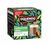 12 Nescaf&eacute;* Dolce Gusto* Compatible Pods Cappuccino Irish Cream &ndash; OQUENDO image