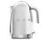 Bouilloire KLF04SSEU temp&eacute;rature r&eacute;glable Chrom&eacute; 1,7 L - SMEG image