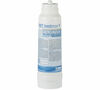 Bestmax V BWT Water+More water filter image number 0