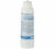 Bestmax V BWT Water+More water filter image
