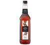 Sirop 1883 Routin Cannelle - Bouteille plastique - 1L image number 0