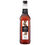 Sirop 1883 Routin Cannelle - Bouteille plastique - 1L image