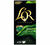 10 capsules compatibles Nespresso* Original Brazil - L'OR ESPRESSO image