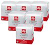 Illy Iperespresso Classico Roast Value Pack x 108 coffee capsules image number 0