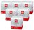 Illy Iperespresso Classico Roast Value Pack x 108 coffee capsules image