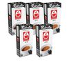 Caff&egrave; Bonini Ristretto capsules compatible with Nespresso&reg; x50 image number 0