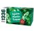 Sweet Mint Infusion - 25 sachets - 1336 (Scop TI) image