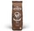 Van Houten VH2 34% Chocolate Drink Powder - 1kg image