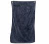 Large Microfibre Cloth for Espresso Machines - Baristator image number 0