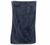 Large Microfibre Cloth for Espresso Machines - Baristator image