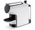 Machine &agrave; caf&eacute; compatibles Nespresso&reg; Blanc + Offre cadeau image