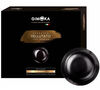 50 capsule compatibili Nespresso* Pro Vellutato &ndash; GIMOKA image number 0