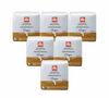 Illy Capsules Iperespresso MonoArabica Ethiopia x 108 coffee capsules image number 0