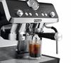 DeLonghi Specialista Opera EC9555.BK Macchina Espresso Manuale image number 3