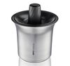 Nespresso* Original Compatible Capsules Kit + Coffee Grounds Bin &ndash; GEFU image number 5