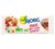 Barre C&eacute;r&eacute;ale Noix de Cajou Cranberry Bio - 30 x 25 g - BJORG image