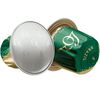 50 capsules compatibles Nespresso - Brazil - L'Or Espresso image number 2