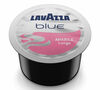 Lavazza Blue Espresso Amabile capsules x 300 Lavazza coffee pods image number 0