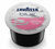 Lavazza Blue Espresso Amabile capsules x 300 Lavazza coffee pods image