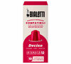 Bialetti Nespresso* Original Compatible Capsules Deciso x 100 image number 2