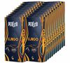 200 capsules compatibles Nespresso* Original Lungo - PERLEO image number 0
