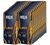 200 capsules compatibles Nespresso* Original Lungo - PERLEO image