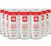 Illy Cold Brew Cans - 12 x 250ml image number 0