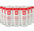 Illy Cold Brew Cans - 12 x 250ml image