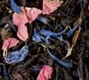 Th&eacute; Noir Coquelicot Gourmand - Vrac 200 g - DAMMANN FR&Egrave;RES image number 0