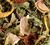 Dammann Fr&egrave;res 'Nuit &agrave; Versailles' fruity herbal tea - 100g loose leaf image