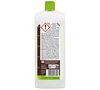 Melitta - Decalcificante  Liquido multiuso 250 ml image number 1
