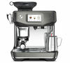 Sage Barista Touch Impress SES881BST4FEU1 Inox Nero image number 0
