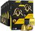 100 capsules compatibles Nespresso* Original Lungo Mattinata - L'OR ESPRESSO image