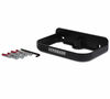 Superkop Wall Mount - Black image number 0