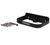 Superkop Wall Mount - Black image