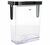 R&eacute;servoir d'eau de la Espressima CK307 image