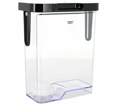 R&eacute;servoir d'eau de la Espressima CK307