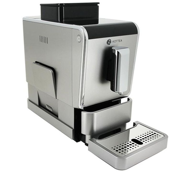 Kottea Espressima PRO CK309S image number 2