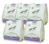 Terramoka In&egrave;s Senseo Organic Coffee Pods x 80 Senseo pods image number 0