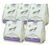 Terramoka In&egrave;s Senseo Organic Coffee Pods x 80 Senseo pods image