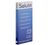 Solute Universal Cleaning Tablets for Automatic Machines - 30 tablets 1.6g image