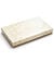 Coffret R&Ecirc;VES DE NO&Euml;L - 48 sachets - DAMMANN FRERES image